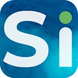 Signal ADV Digital Signage